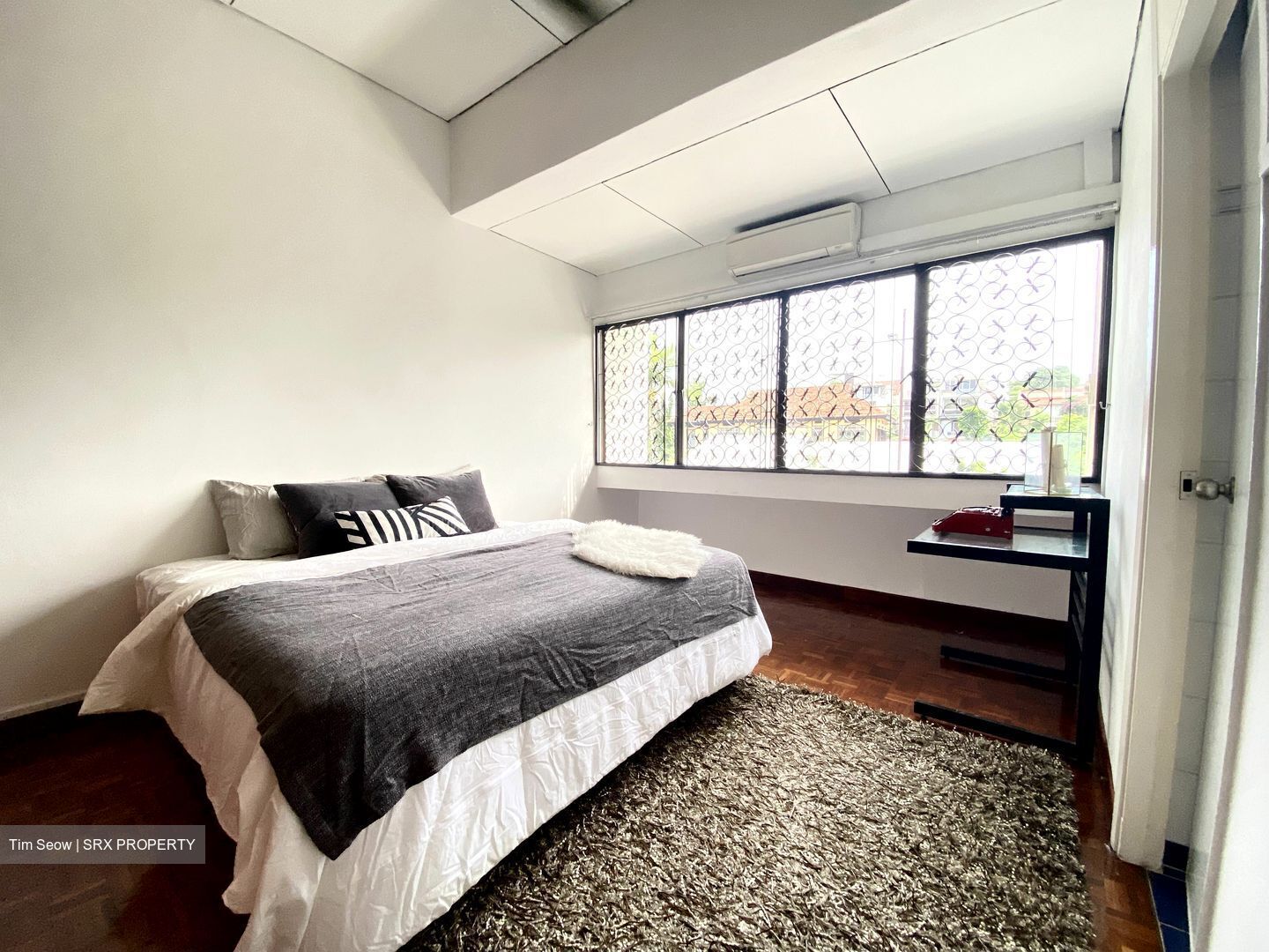 Bedok Avenue (D16), Semi-Detached #619287481